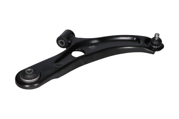 Länkarm, framaxel höger, Nedre Kavo parts SCA-8513 KAVO PARTS