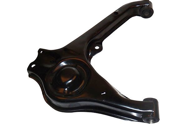 Länkarm, framaxel vänster, Nedre Kavo parts SCA-8514 KAVO PARTS
