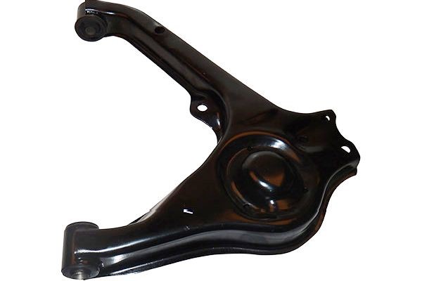 Länkarm, framaxel höger, Nedre Kavo parts SCA-8515 KAVO PARTS