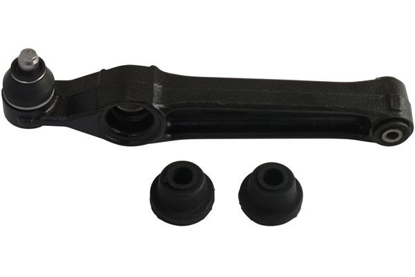 Länkarm, Fram, höger eller vänster, Nedre Kavo parts SCA-8516 KAVO PARTS