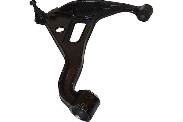 Länkarm, framaxel vänster, Nedre Kavo parts SCA-8519 KAVO PARTS