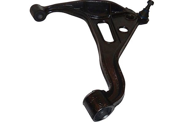 Länkarm, framaxel höger, Nedre Kavo parts SCA-8520 KAVO PARTS