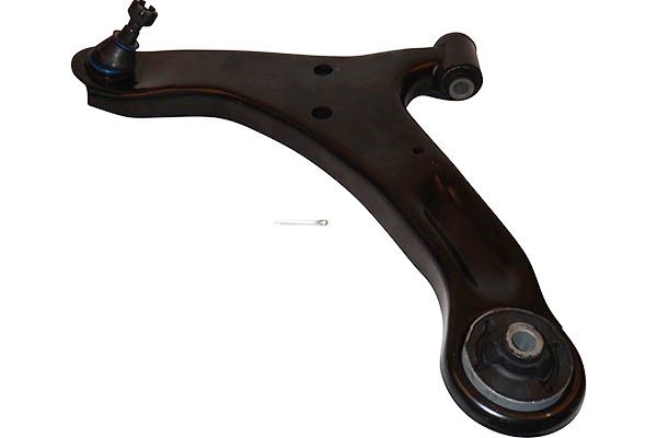 Länkarm, framaxel vänster, Nedre Kavo parts SCA-8521 KAVO PARTS