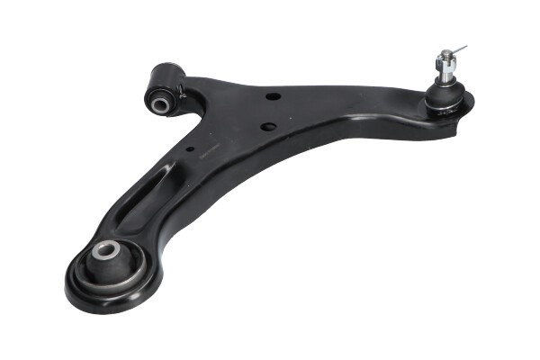 Länkarm, framaxel höger, Nedre Kavo parts SCA-8522 KAVO PARTS