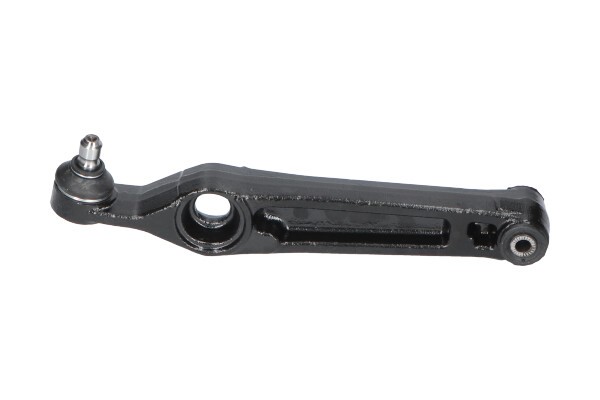 Länkarm, Fram, höger eller vänster, Nedre Kavo parts SCA-8523 KAVO PARTS
