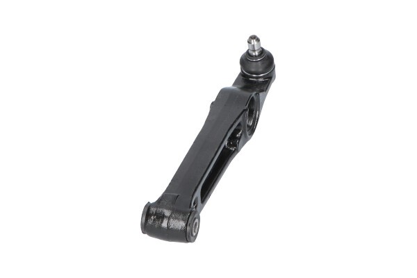 Länkarm, Fram, höger eller vänster, Nedre Kavo parts SCA-8523 KAVO PARTS