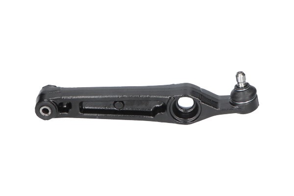 Länkarm, Fram, höger eller vänster, Nedre Kavo parts SCA-8523 KAVO PARTS
