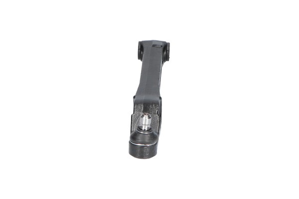 Länkarm, Fram, höger eller vänster, Nedre Kavo parts SCA-8523 KAVO PARTS