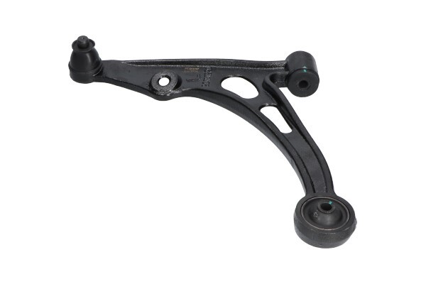 Länkarm, framaxel vänster, Nedre Kavo parts SCA-8524 KAVO PARTS