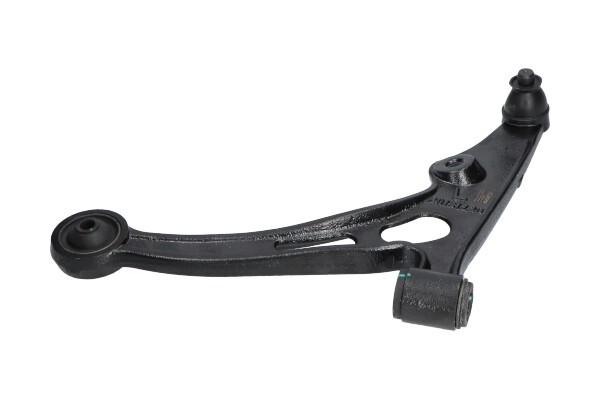 Länkarm, framaxel vänster, Nedre Kavo parts SCA-8524 KAVO PARTS Länkarm, framaxel vänster, Nedre Kavo parts SCA-8524 KAVO PARTS