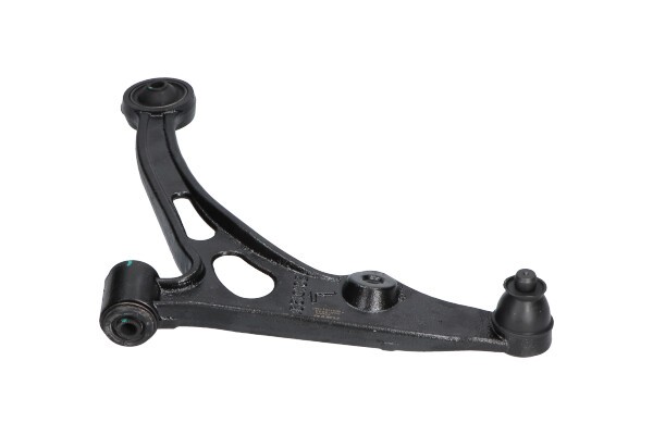 Länkarm, framaxel vänster, Nedre Kavo parts SCA-8524 KAVO PARTS