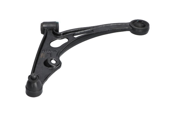 Länkarm, framaxel vänster, Nedre Kavo parts SCA-8524 KAVO PARTS Länkarm, framaxel vänster, Nedre Kavo parts SCA-8524 KAVO PARTS
