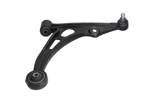 Länkarm, framaxel höger, Nedre Kavo parts SCA-8525 KAVO PARTS