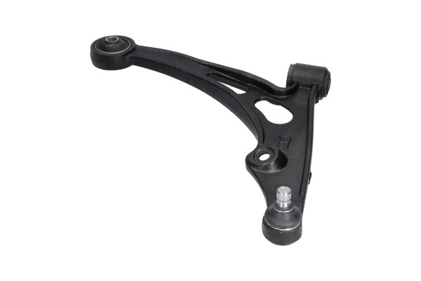 Länkarm, framaxel höger, Nedre Kavo parts SCA-8525 KAVO PARTS Länkarm, framaxel höger, Nedre Kavo parts SCA-8525 KAVO PARTS