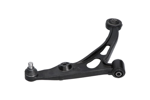 Länkarm, framaxel höger, Nedre Kavo parts SCA-8525 KAVO PARTS Länkarm, framaxel höger, Nedre Kavo parts SCA-8525 KAVO PARTS
