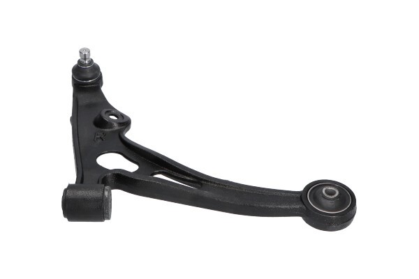 Länkarm, framaxel höger, Nedre Kavo parts SCA-8525 KAVO PARTS Länkarm, framaxel höger, Nedre Kavo parts SCA-8525 KAVO PARTS