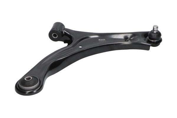 Länkarm, framaxel höger, Nedre Kavo parts SCA-8528 KAVO PARTS Länkarm, framaxel höger, Nedre Kavo parts SCA-8528 KAVO PARTS