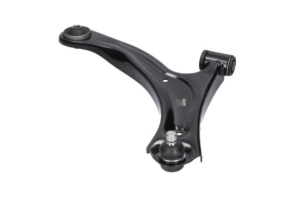 Länkarm, framaxel höger, Nedre Kavo parts SCA-8528 KAVO PARTS Länkarm, framaxel höger, Nedre Kavo parts SCA-8528 KAVO PARTS