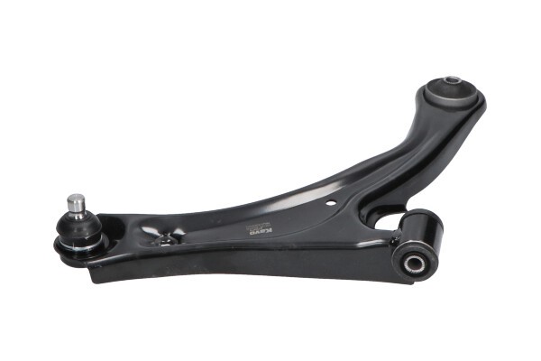 Länkarm, framaxel höger, Nedre Kavo parts SCA-8528 KAVO PARTS Länkarm, framaxel höger, Nedre Kavo parts SCA-8528 KAVO PARTS