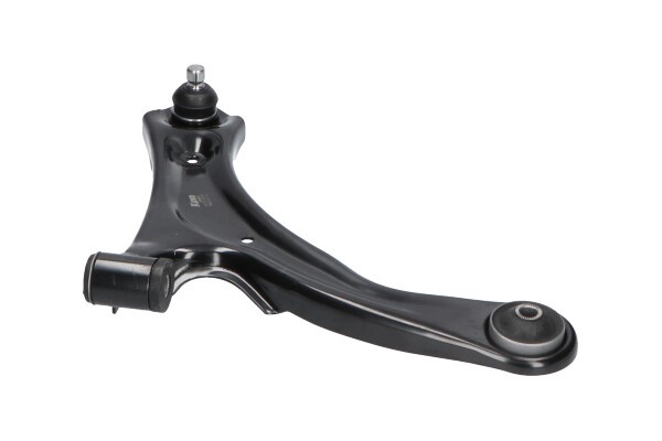 Länkarm, framaxel höger, Nedre Kavo parts SCA-8528 KAVO PARTS Länkarm, framaxel höger, Nedre Kavo parts SCA-8528 KAVO PARTS