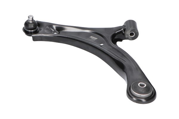 Länkarm, framaxel vänster, Nedre Kavo parts SCA-8529 KAVO PARTS Länkarm, framaxel vänster, Nedre Kavo parts SCA-8529 KAVO PARTS