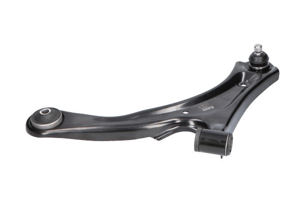 Länkarm, framaxel vänster, Nedre Kavo parts SCA-8529 KAVO PARTS Länkarm, framaxel vänster, Nedre Kavo parts SCA-8529 KAVO PARTS