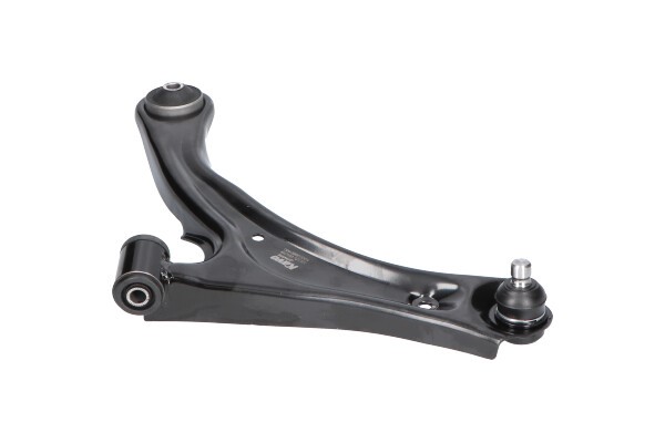 Länkarm, framaxel vänster, Nedre Kavo parts SCA-8529 KAVO PARTS Länkarm, framaxel vänster, Nedre Kavo parts SCA-8529 KAVO PARTS