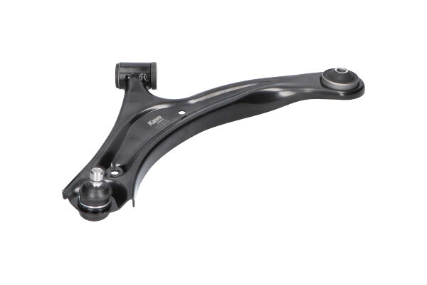 Länkarm, framaxel vänster, Nedre Kavo parts SCA-8529 KAVO PARTS Länkarm, framaxel vänster, Nedre Kavo parts SCA-8529 KAVO PARTS