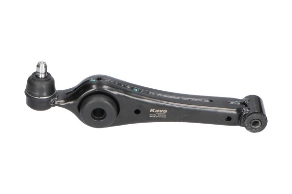 Länkarm, Fram, höger eller vänster, Nedre Kavo parts SCA-8530 KAVO PARTS