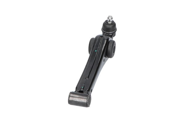 Länkarm, Fram, höger eller vänster, Nedre Kavo parts SCA-8530 KAVO PARTS Länkarm, Fram, höger eller vänster, Nedre Kavo parts SCA-8530 KAVO PARTS