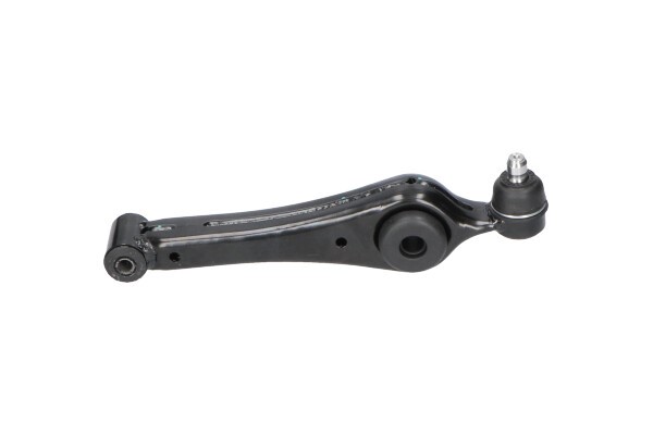 Länkarm, Fram, höger eller vänster, Nedre Kavo parts SCA-8530 KAVO PARTS Länkarm, Fram, höger eller vänster, Nedre Kavo parts SCA-8530 KAVO PARTS