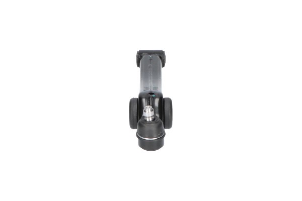 Länkarm, Fram, höger eller vänster, Nedre Kavo parts SCA-8530 KAVO PARTS Länkarm, Fram, höger eller vänster, Nedre Kavo parts SCA-8530 KAVO PARTS