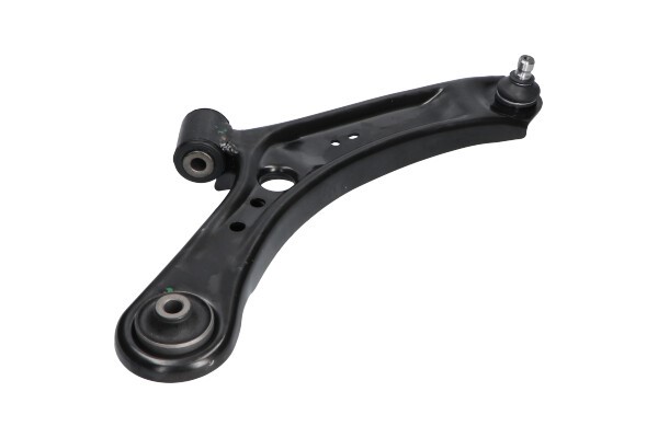 Länkarm, framaxel höger, Nedre Kavo parts SCA-8536 KAVO PARTS