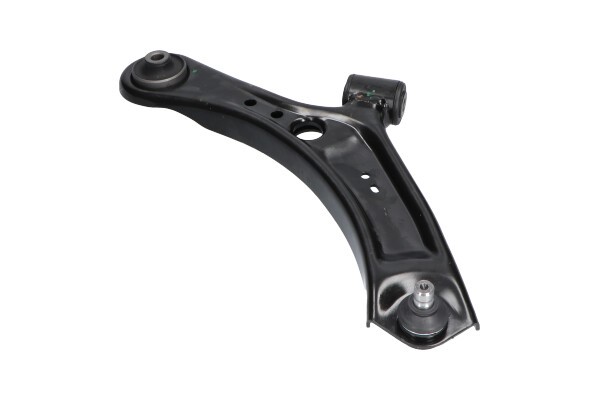 Länkarm, Ytter, framaxel höger, Nedre Kavo parts SCA-8536 KAVO PARTS