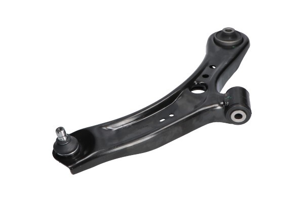 Länkarm, Ytter, framaxel höger, Nedre Kavo parts SCA-8536 KAVO PARTS