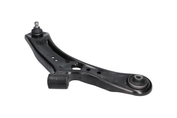 Länkarm, Ytter, framaxel höger, Nedre Kavo parts SCA-8536 KAVO PARTS