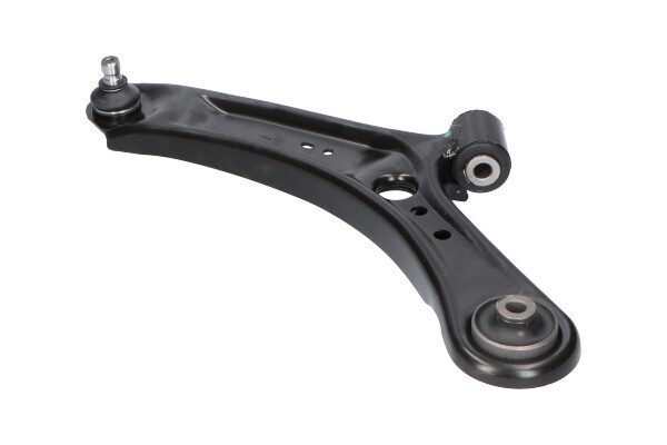 Länkarm, framaxel vänster, Nedre Kavo parts SCA-8537 KAVO PARTS