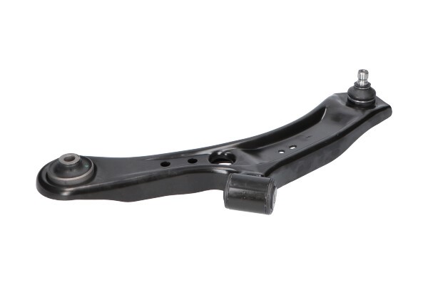 Länkarm, framaxel vänster, Nedre Kavo parts SCA-8537 KAVO PARTS
