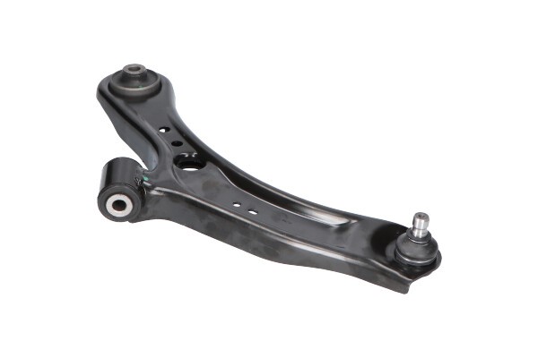 Länkarm, framaxel vänster, Nedre Kavo parts SCA-8537 KAVO PARTS