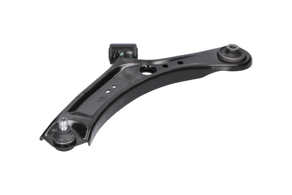 Länkarm, framaxel vänster, Nedre Kavo parts SCA-8537 KAVO PARTS