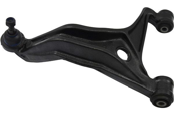 Länkarm, Bakaxel vänster, Upptill Kavo parts SCA-8538 KAVO PARTS Länkarm, Bakaxel vänster, Upptill Kavo parts SCA-8538 KAVO PARTS