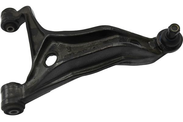 Länkarm, Bakaxel höger, Upptill Kavo parts SCA-8539 KAVO PARTS Länkarm, Bakaxel höger, Upptill Kavo parts SCA-8539 KAVO PARTS