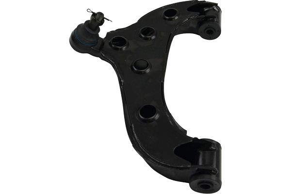 Länkarm, Bakaxel, båda sidor, Upptill Kavo parts SCA-8542 KAVO PARTS