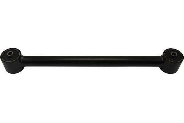 Länkarm, Bakaxel vänster, Nedre Kavo parts SCA-8545 KAVO PARTS