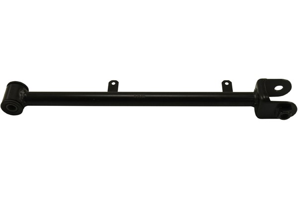 Länkarm, Bakaxel vänster, Bakaxel höger, Bakaxel, båda sidor, Ned KAVO PARTS