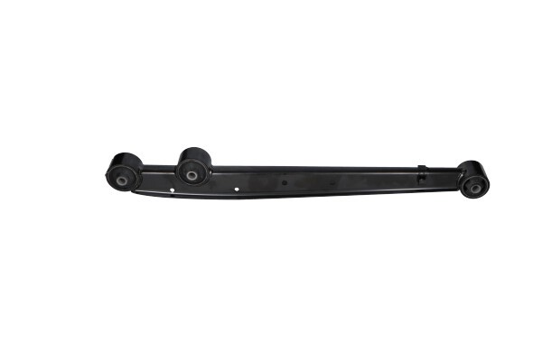 Länkarm, Bakaxel vänster, Nedre Kavo parts SCA-8561 KAVO PARTS Länkarm, Bakaxel vänster, Nedre Kavo parts SCA-8561 KAVO PARTS