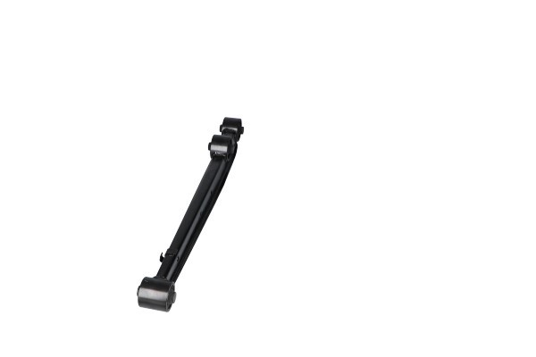 Länkarm, Bakaxel vänster, Nedre Kavo parts SCA-8561 KAVO PARTS Länkarm, Bakaxel vänster, Nedre Kavo parts SCA-8561 KAVO PARTS