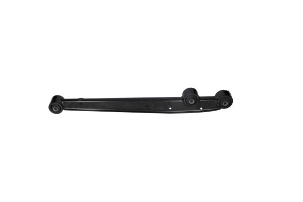 Länkarm, Bakaxel vänster, Nedre Kavo parts SCA-8561 KAVO PARTS Länkarm, Bakaxel vänster, Nedre Kavo parts SCA-8561 KAVO PARTS