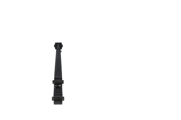 Länkarm, Bakaxel vänster, Nedre Kavo parts SCA-8561 KAVO PARTS Länkarm, Bakaxel vänster, Nedre Kavo parts SCA-8561 KAVO PARTS