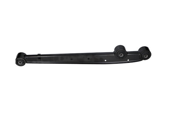 Länkarm, Bakaxel höger, Nedre Kavo parts SCA-8562 KAVO PARTS Länkarm, Bakaxel höger, Nedre Kavo parts SCA-8562 KAVO PARTS